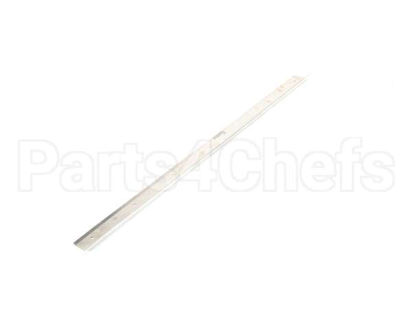 1178289 Southbend Range Door Seal, Bottom