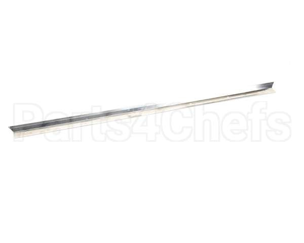1178289 Southbend Range Door Seal, Bottom