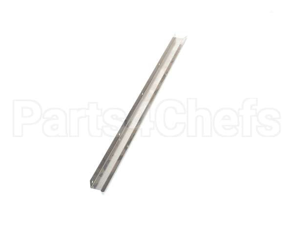 1178291 Southbend Range Door Seal, Top