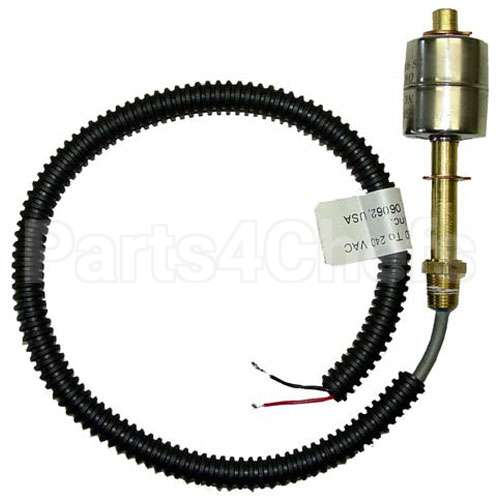 1178340 Compatible Southbend Switch, Float