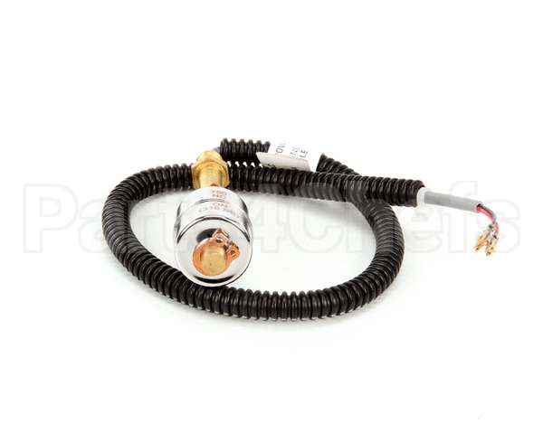 1178340 Southbend Range Switch, Float