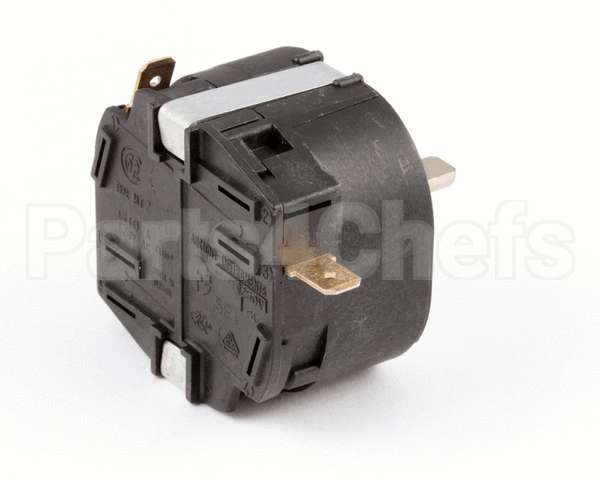 1178341 Southbend Range Timer, Mechanical