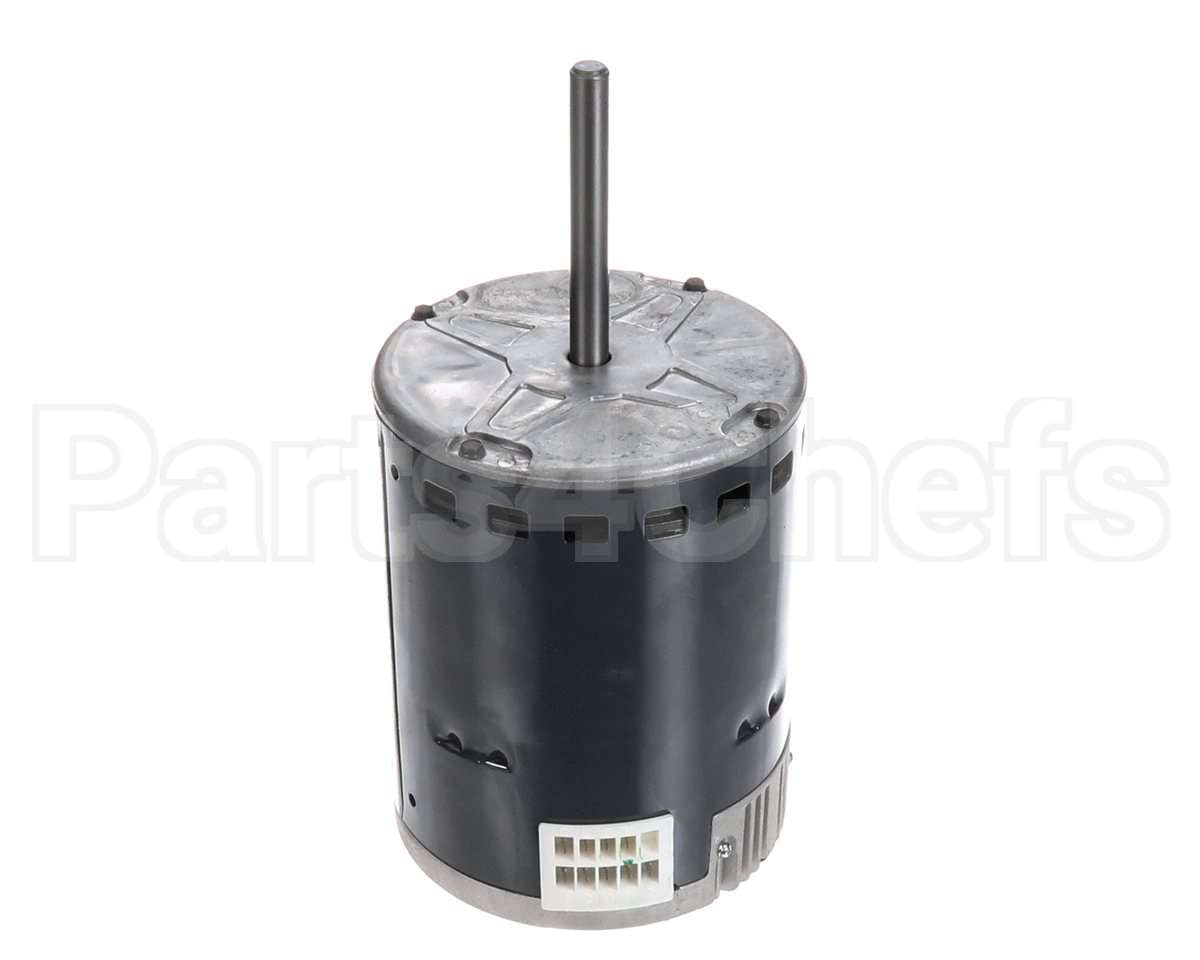 1178393 International Comfort Pro Motor Blower 1/230 1 600-1200