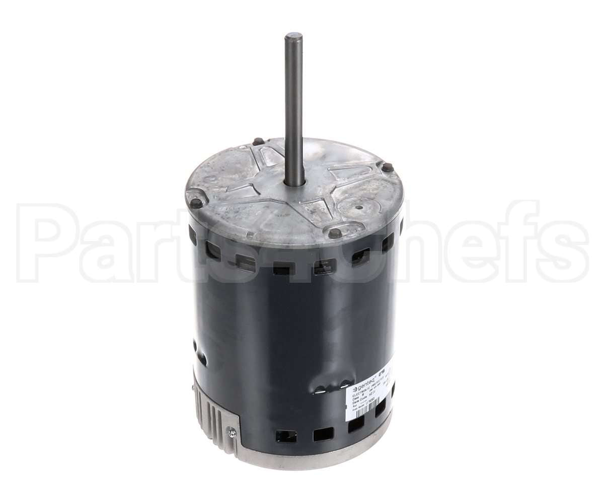1178393 International Comfort Pro Motor Blower 1/230 1 600-1200