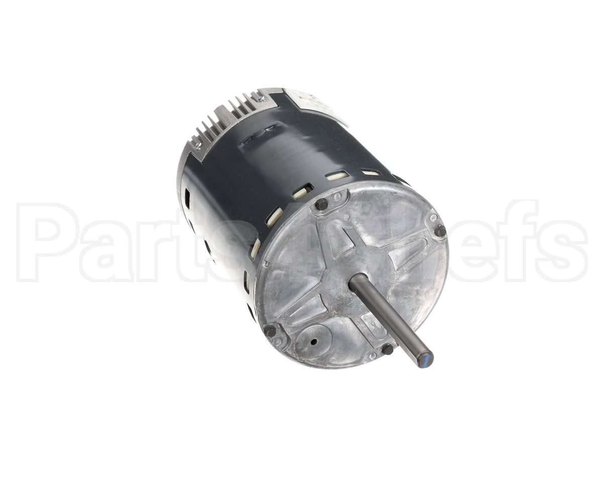 1178397 International Comfort Pro Motor Blower 1/230 1 600-1200