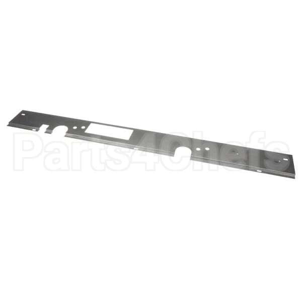 1178400 Compatible Garland Air Shield