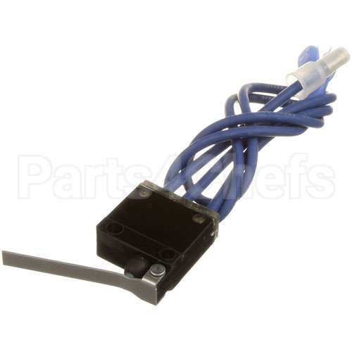 1178430 Compatible Southbend Door Switch