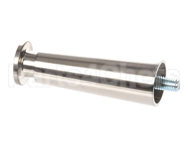 1178485 Southbend Range Leg,4 S/S,Ez-3 (Front)