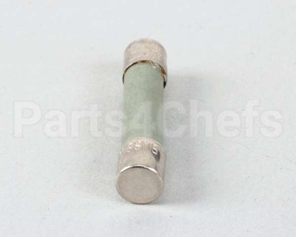 1178545 Southbend Range Fuse, Time Delay 10 Amp
