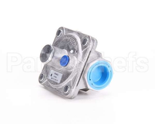 1178815 Southbend Range Regulator, Pressure (N/Lp)