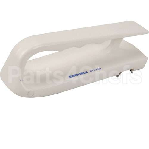 1178902 Compatible San Jamar Tool, Cutting Board Refinishing