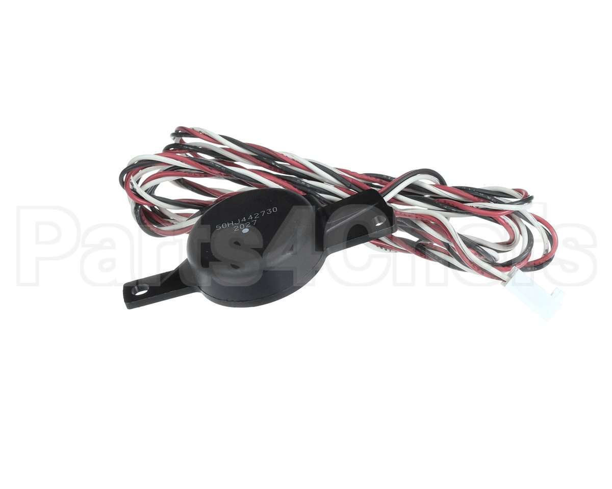 1178925 International Comfort Pro Hall Effect Sensor 60" Lds