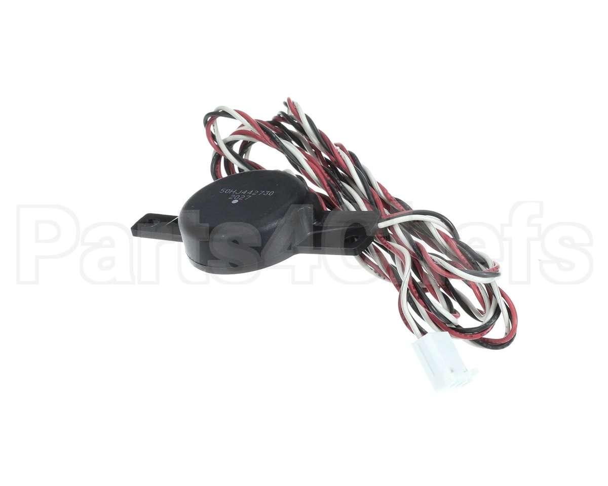 1178925 International Comfort Pro Hall Effect Sensor 60" Lds