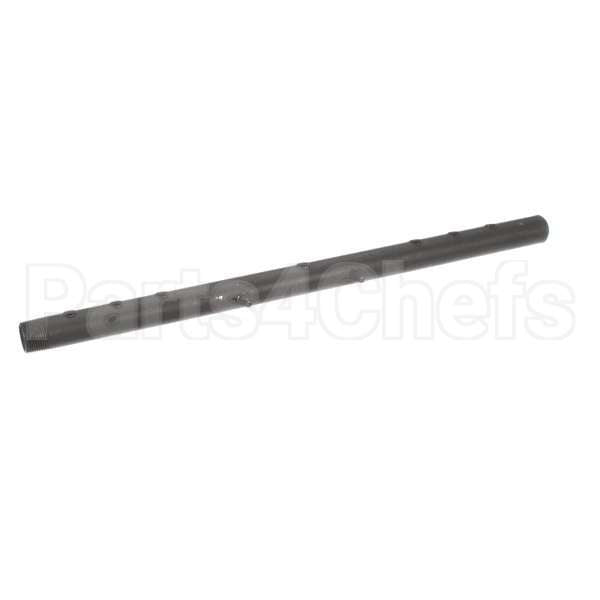 1178936 Compatible Southbend Manifoldw/A, 24 (Mdo)