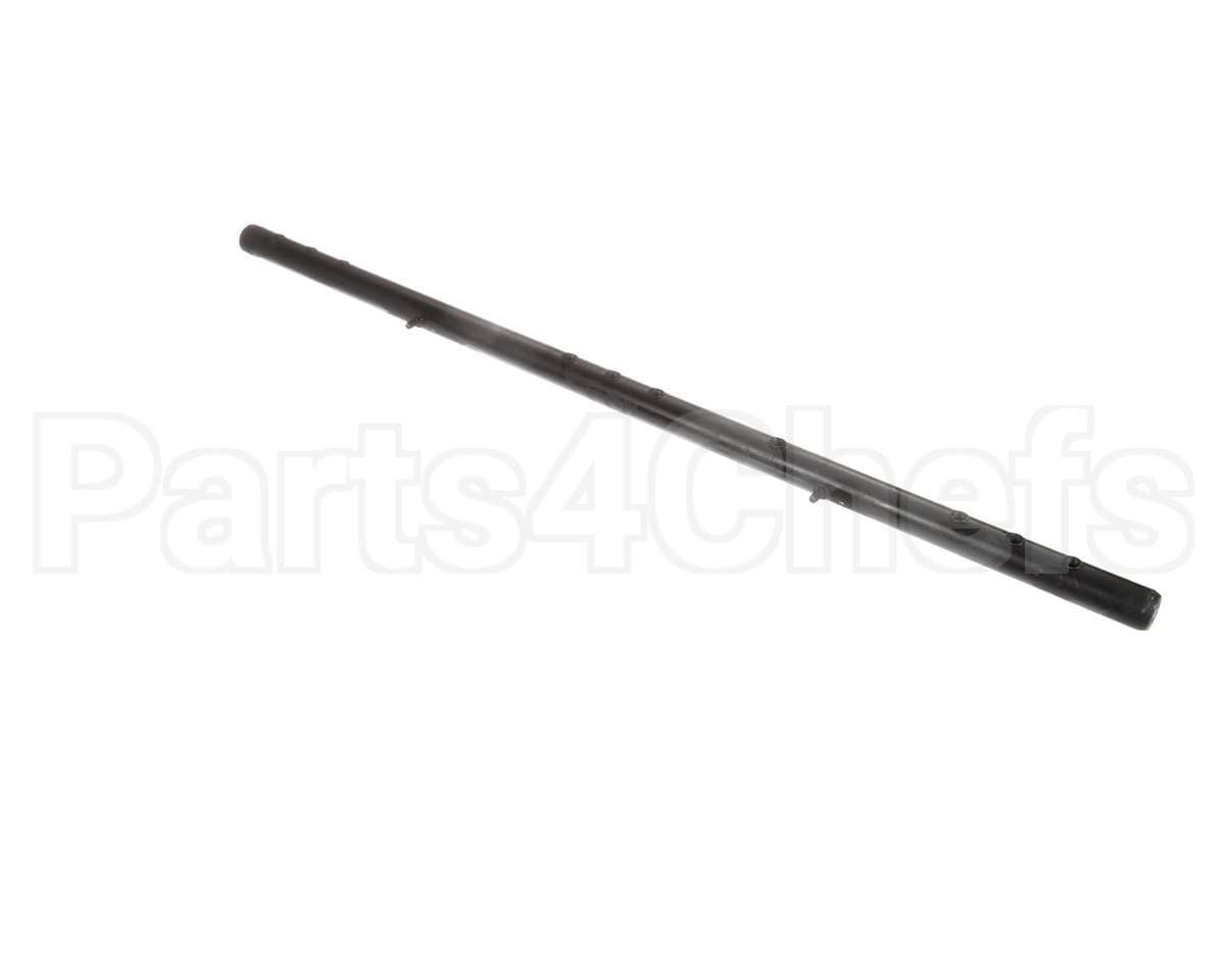 1178959 Southbend Range Manifold W/A, 36 (Mdo)