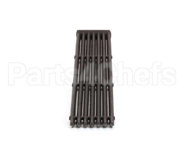 1178976 Southbend Range Grate, Heavy Duty Charbroiler