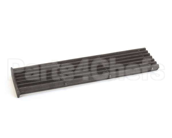 1178976 Southbend Range Grate, Heavy Duty Charbroiler