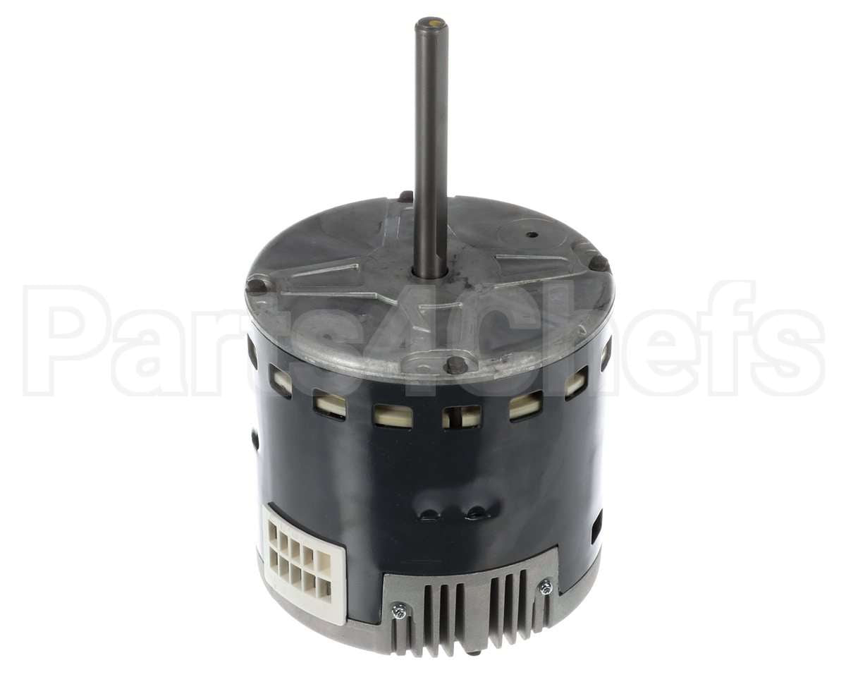 1178977 International Comfort Pro Motor Blower 1/3 Hp