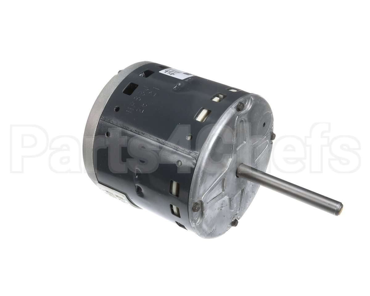 1178978 International Comfort Pro Motor Blower 1/3 Hp
