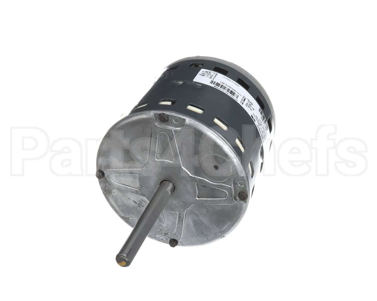 1178978 International Comfort Pro Motor Blower 1/3 Hp