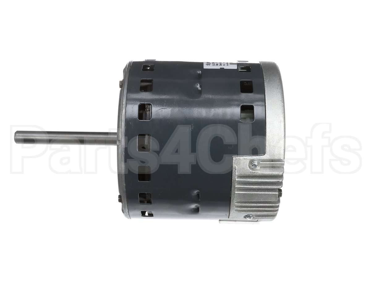 1178979 International Comfort Pro Motor Blower 13 Hp
