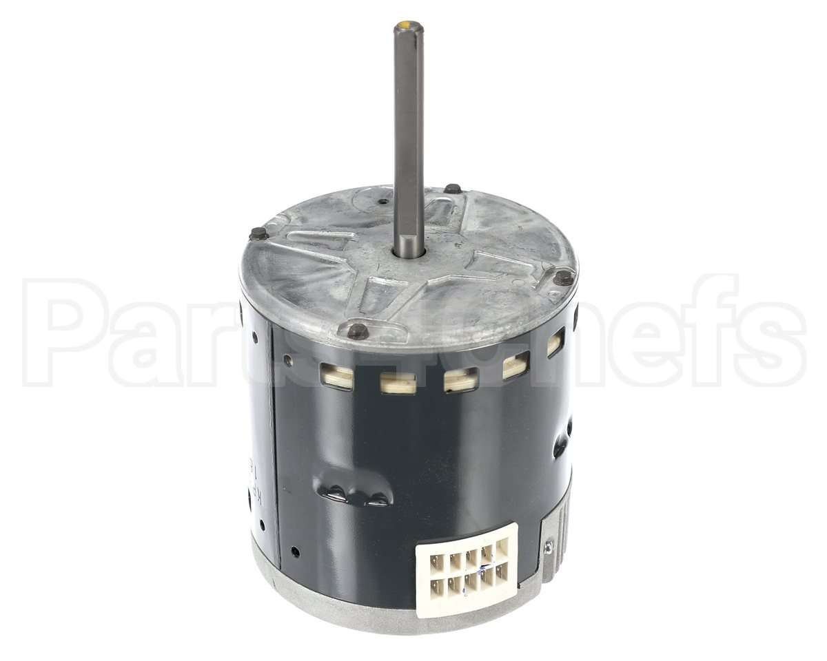 1178980 International Comfort Pro Motor Blower 1/2 Hp