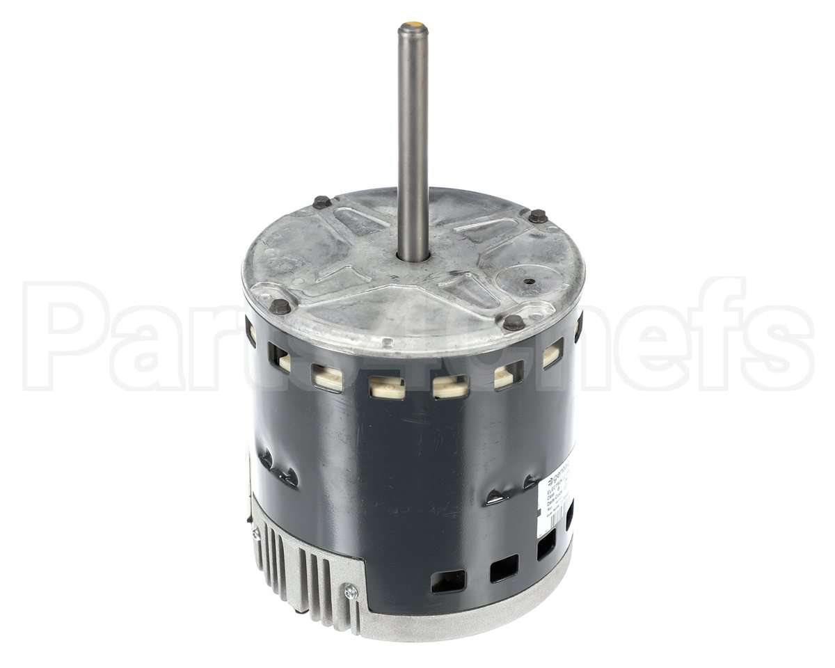 1178980 International Comfort Pro Motor Blower 1/2 Hp