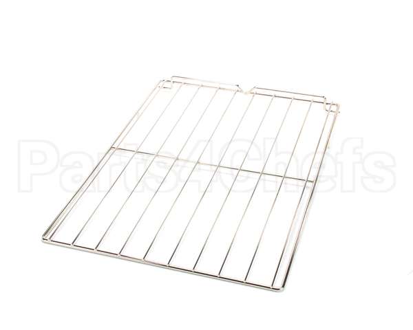 1179028CP Southbend Range Rack, Oven, 310, Plated