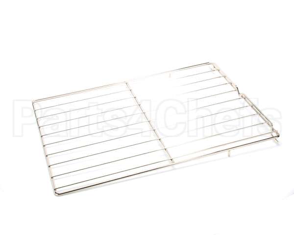 1179028CP Southbend Range Rack, Oven, 310, Plated