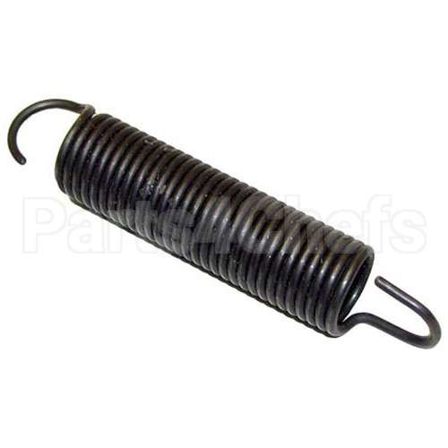 1179030 Compatible Southbend Door Spring