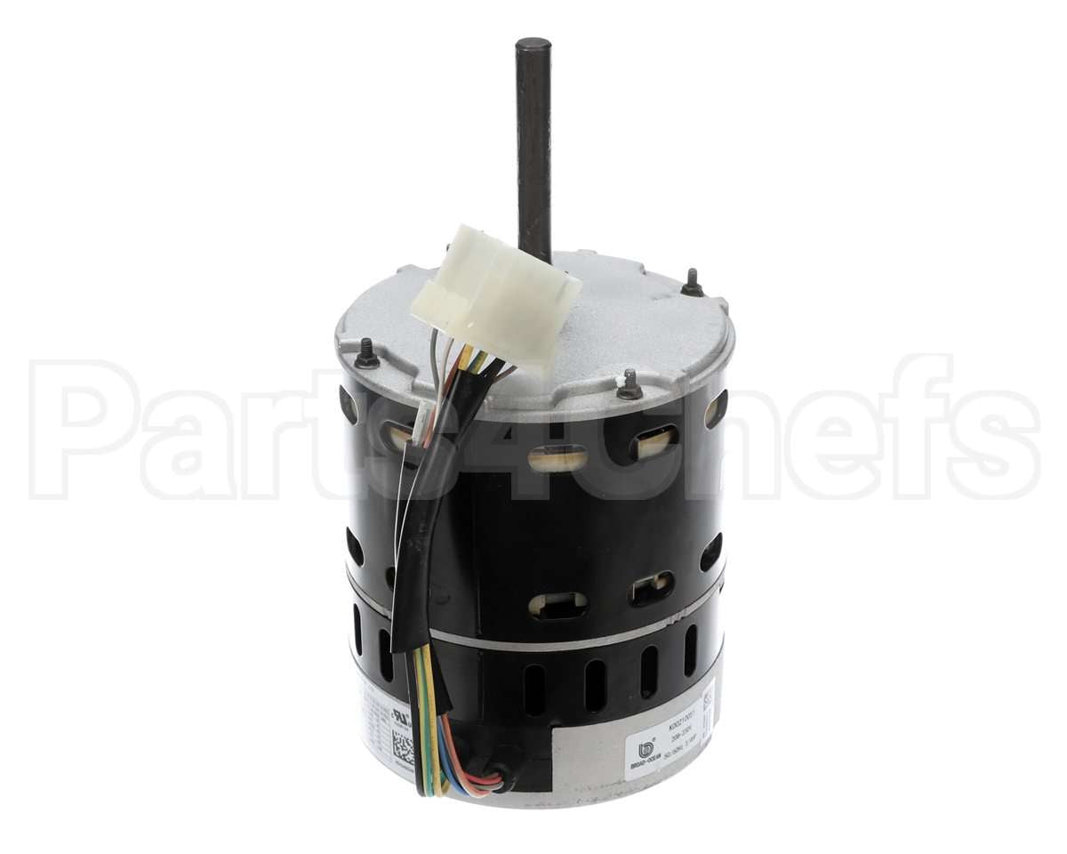 1179034 International Comfort Pro Motor Blower 3/4 Hp