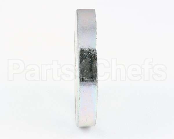 1179100 Southbend Range Puller Disk