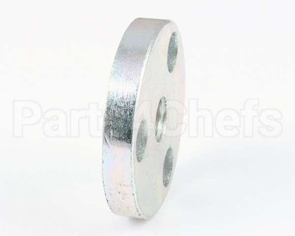 1179100 Southbend Range Puller Disk