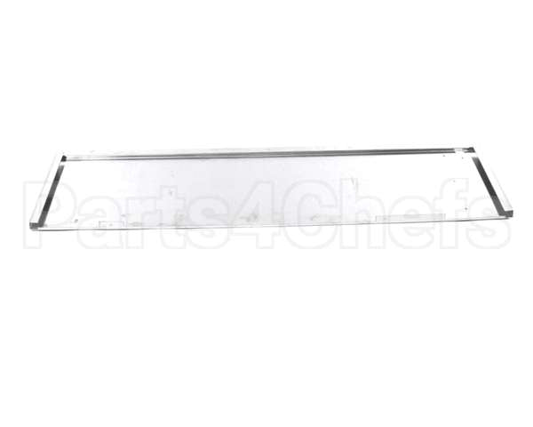 1179101 Garland Main Back 17In S/S