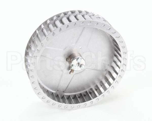 1179102 Southbend Range Blower Wheel,G Series