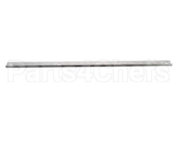 1179133 Southbend Range Door Seal, Center
