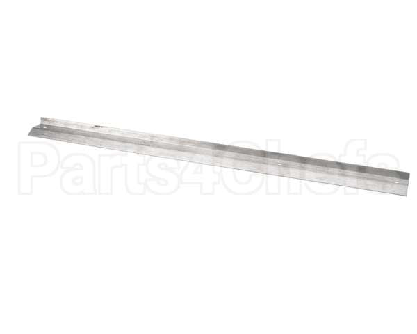 1179133 Southbend Range Door Seal, Center