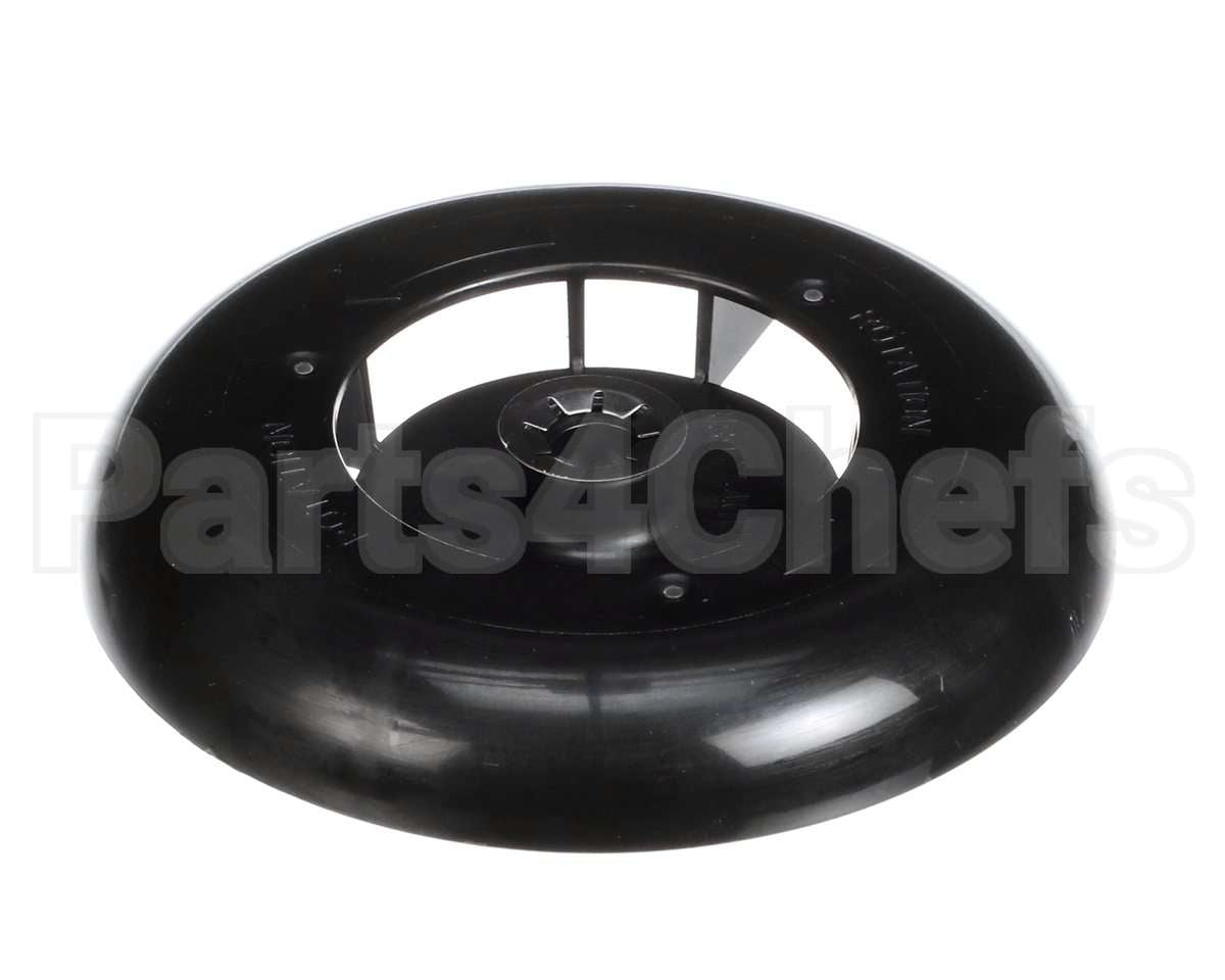 1179159 International Comfort Pro Kit Inducer Fan