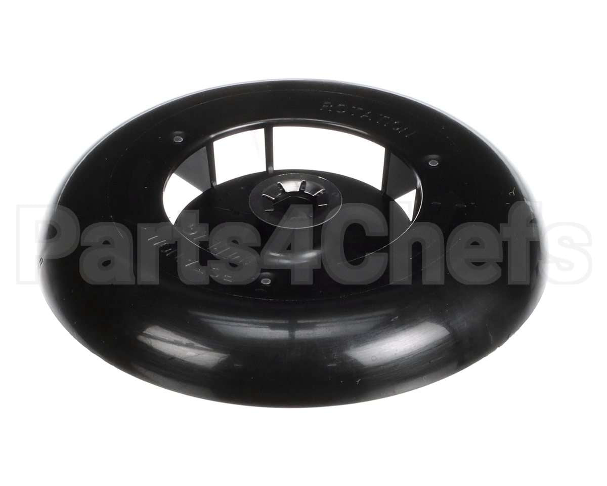 1179159 International Comfort Pro Kit Inducer Fan