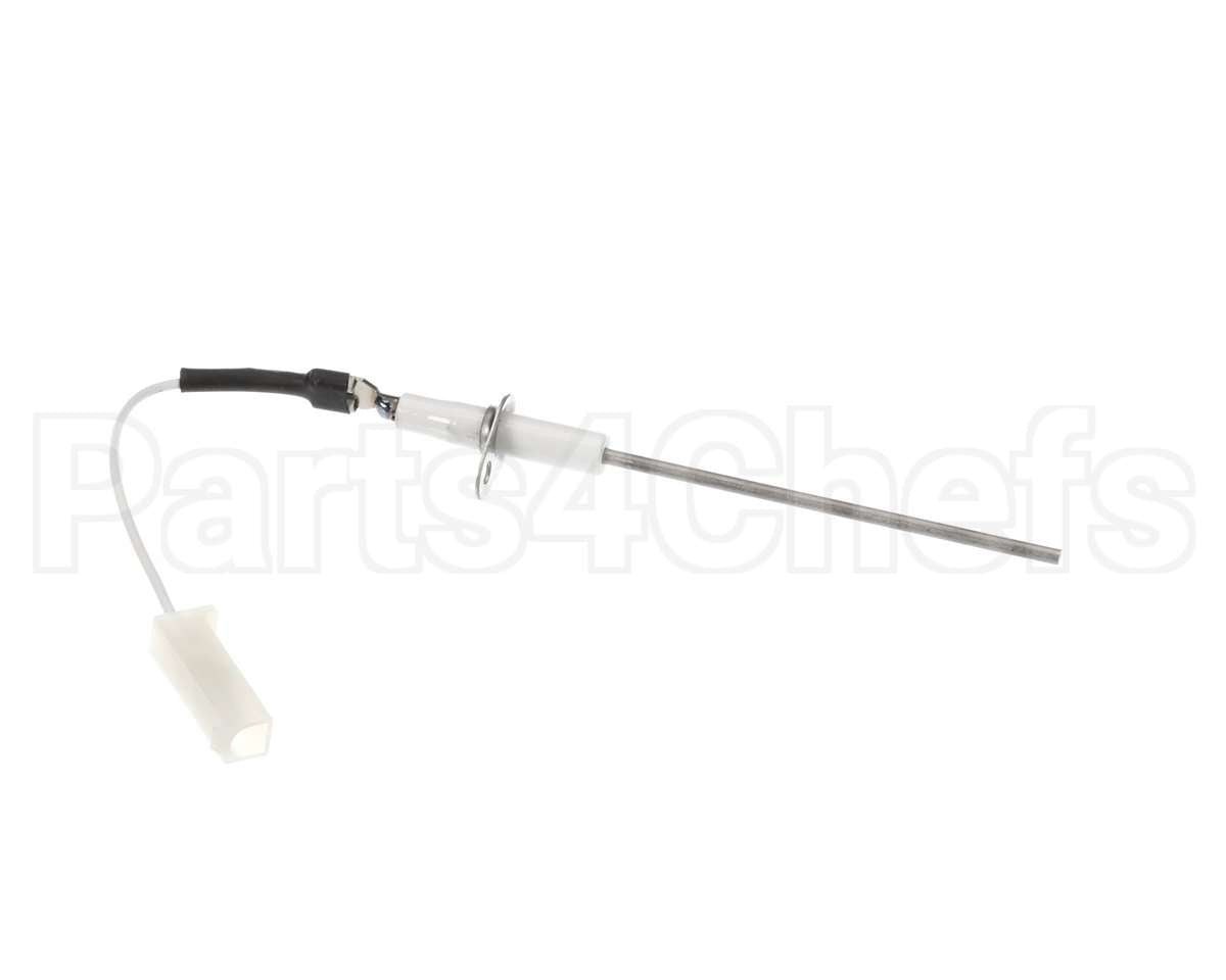 1179160 International Comfort Pro Sensor Flame