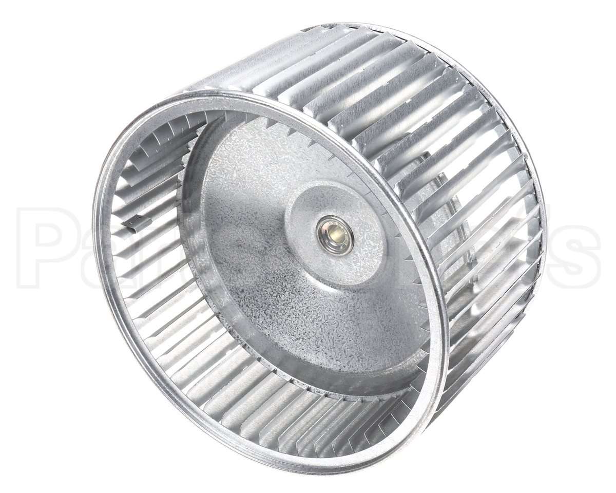 1179162 International Comfort Pro Wheel Blower