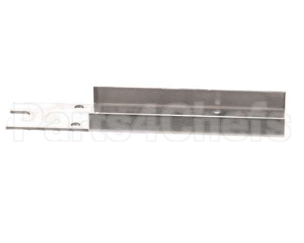 1179229 Southbend Range Support, Pilot