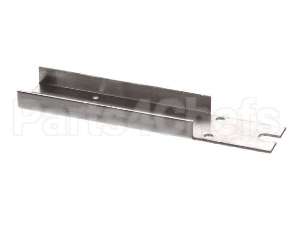1179229 Southbend Range Support, Pilot