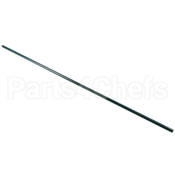 117925 Norlake Post Green Kote 74 Fg074G