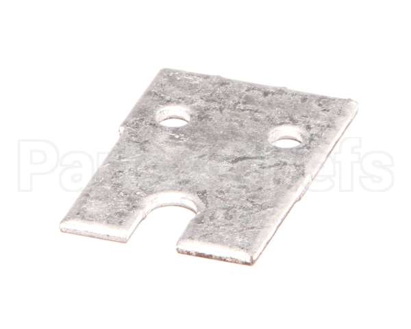 1179258 Southbend Range Support, Pilot, Frt Burner