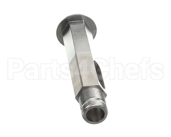 117930S Robot Coupe Blade Support R23/R30