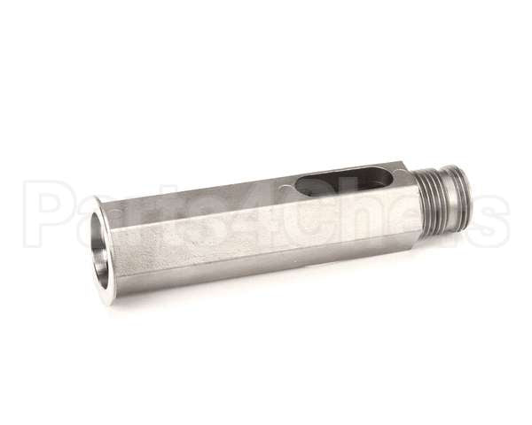 117932S Robot Coupe Blade Support R45