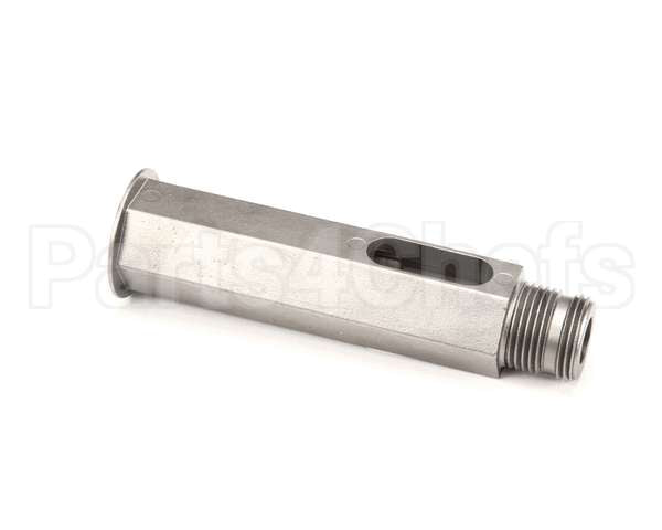 117932S Robot Coupe Blade Support R45