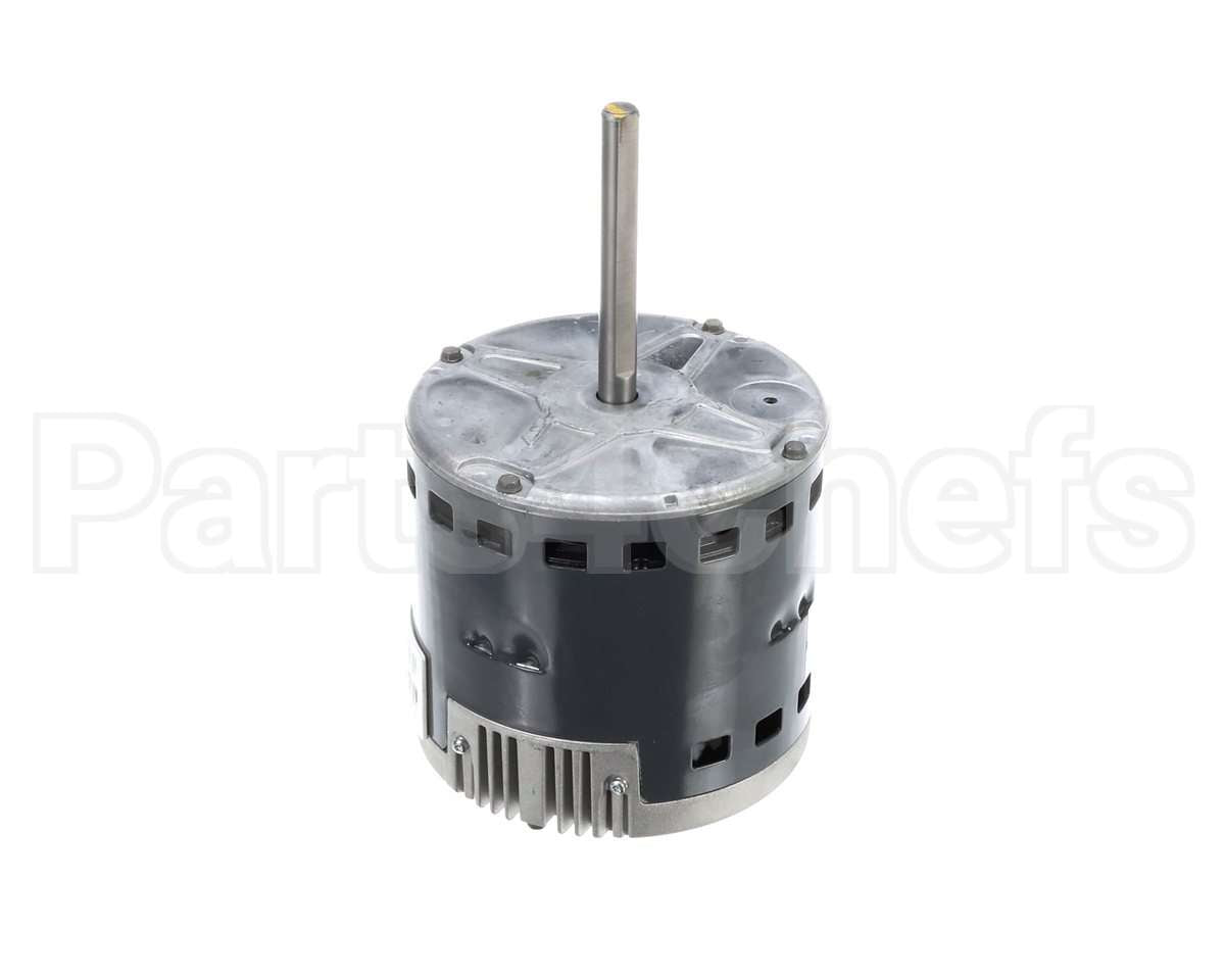 1179356 International Comfort Pro Motor Blower 1/3 Hp