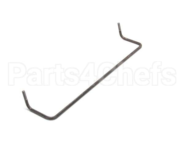 1179406 Southbend Range Bracket Rod